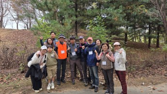 "25년 대한건축사회 하반기 전국건축…